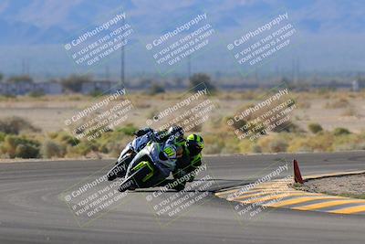 media/Oct-29-2022-CVMA (Sat) [[14c0aa3b66]]/Race 8 Supersport Middleweight/Folder 1/